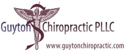 Image for Guyton Chiropractic with ID of: 2596551