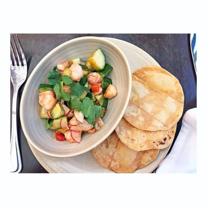 Image for Poquitos Bothell with ID of: 2596556