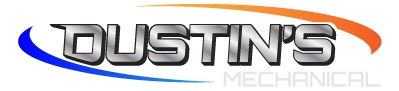 Image for Dustin's Mechanical LLC with ID of: 2596652