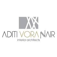 Image for Avn Interiors | Mumbai with ID of: 2596681