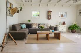 Image for Avn Interiors | Mumbai with ID of: 2596682