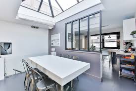 Image for Avn Interiors | Mumbai with ID of: 2596686