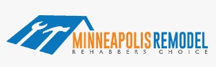 Image for Minneapolis Remodel with ID of: 2596687
