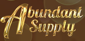 Image for Abundant Supply LLC with ID of: 2596745