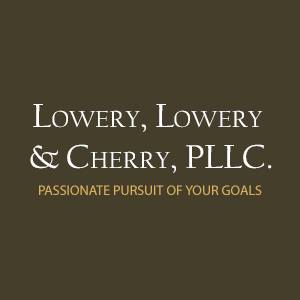 Image for Lowery Lowery & Cherry with ID of: 2596746