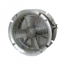 Image for Abundant Supply LLC with ID of: 2596755