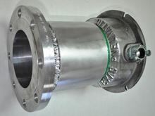 Image for Abundant Supply LLC with ID of: 2596756