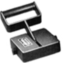 Image for Abundant Supply LLC with ID of: 2596757