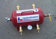 Image for Abundant Supply LLC with ID of: 2596758