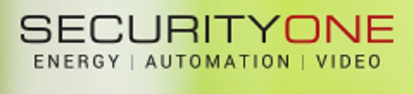 Image for Security One with ID of: 2596781