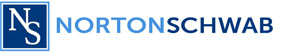 Image for Norton Schwab with ID of: 2596784