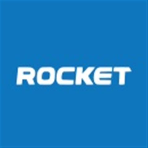 Image for Rocket Creative Limited with ID of: 2596794