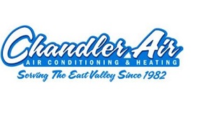 Image for Chandler Air Inc - Phoenix with ID of: 2596821