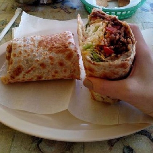 Image for Super Jalapeno Grill with ID of: 2596828