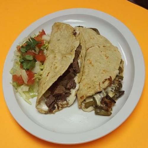 Image for Super Jalapeno Grill with ID of: 2596829