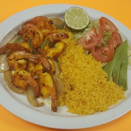 Image for Super Jalapeno Grill with ID of: 2596830