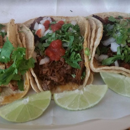 Image for Super Jalapeno Grill with ID of: 2596831