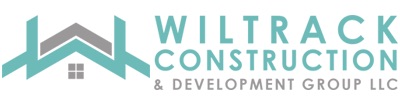 Image for Wiltrack Construction & Development Group, LLC with ID of: 2596842