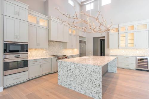 Image for Wiltrack Construction & Development Group, LLC with ID of: 2596856