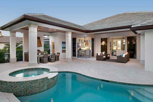 Image for Wiltrack Construction & Development Group, LLC with ID of: 2596857