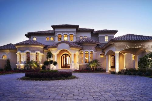 Image for Wiltrack Construction & Development Group, LLC with ID of: 2596859