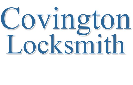 Image for Covington Locksmith with ID of: 2596914
