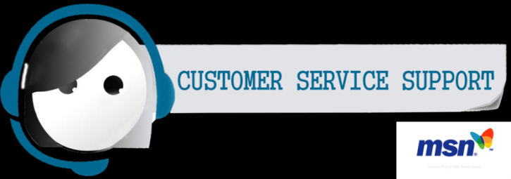 Image for MSN Customer Service Number |1-877-201-3829 with ID of: 2596951