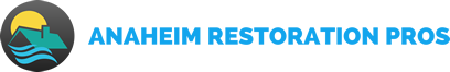 Image for Anaheim Restoration Pros with ID of: 2597007