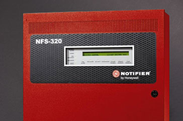 Image for Tips To Decide The Right Size Of Fire Extinguisher For Your Business with ID of: 2597198