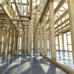 Image for Heritage Contractors with ID of: 2597251