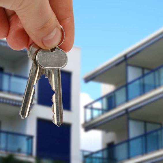 Image for Complete Real Estate Service with ID of: 2597268