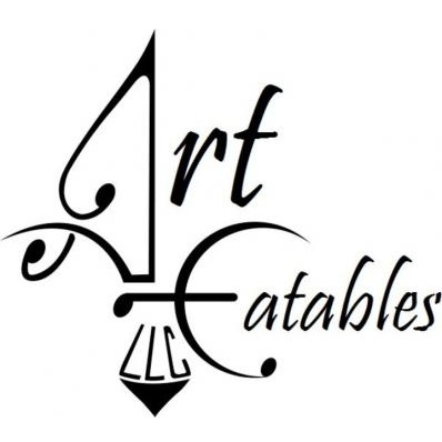 Image for Art Eatables with ID of: 2597273