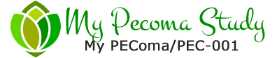 Image for My Pecoma Study with ID of: 2597279