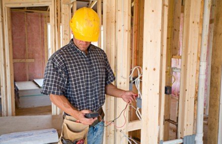 Image for Linc Electric, Inc with ID of: 2597329