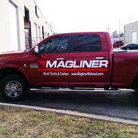 Image for Flatlander Signs with ID of: 2597351