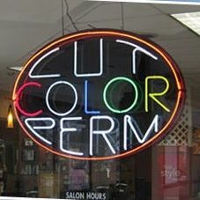 Image for Flatlander Signs with ID of: 2597352