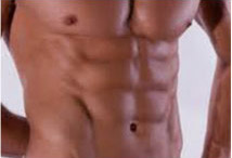 Image for Brandon Plastic Surgery with ID of: 2597416