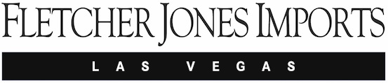 Image for Fletcher Jones Imports with ID of: 2597434
