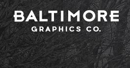 Image for Baltimore graphics company. with ID of: 2597509