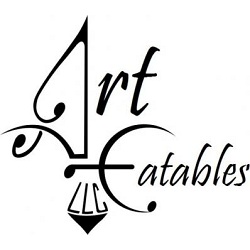 Image for Art Eatables with ID of: 2597527