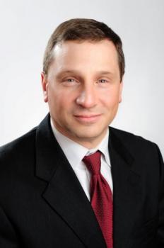 Image for Foot & Ankle Specialists of the Mid-Atlantic - Silver Spring, MD (Fenton) with ID of: 2597552