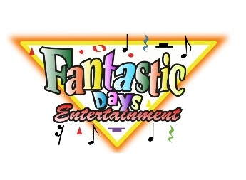 Image for Fantastic Days Entertainment with ID of: 2597568
