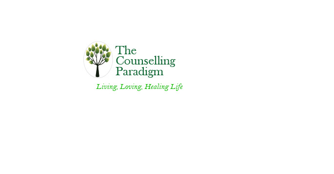 Image for The Counselling Paradigm with ID of: 2597651