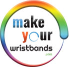 Image for rubber bracelets with ID of: 2597656