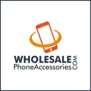 Image for Wholesale Phone Accessories with ID of: 2597661