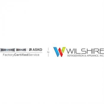 Image for Wilshire Refrigeration & Appliance, Inc. with ID of: 2597714