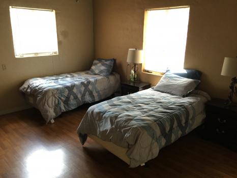 Image for Recovery In Motion with ID of: 2597742