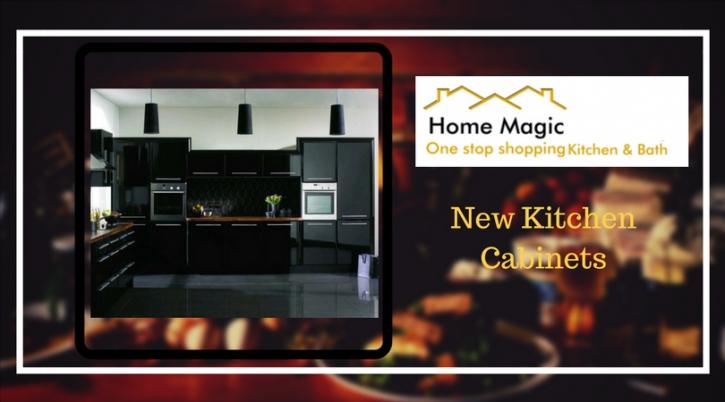 Image for HM Cabinetry with ID of: 2597750