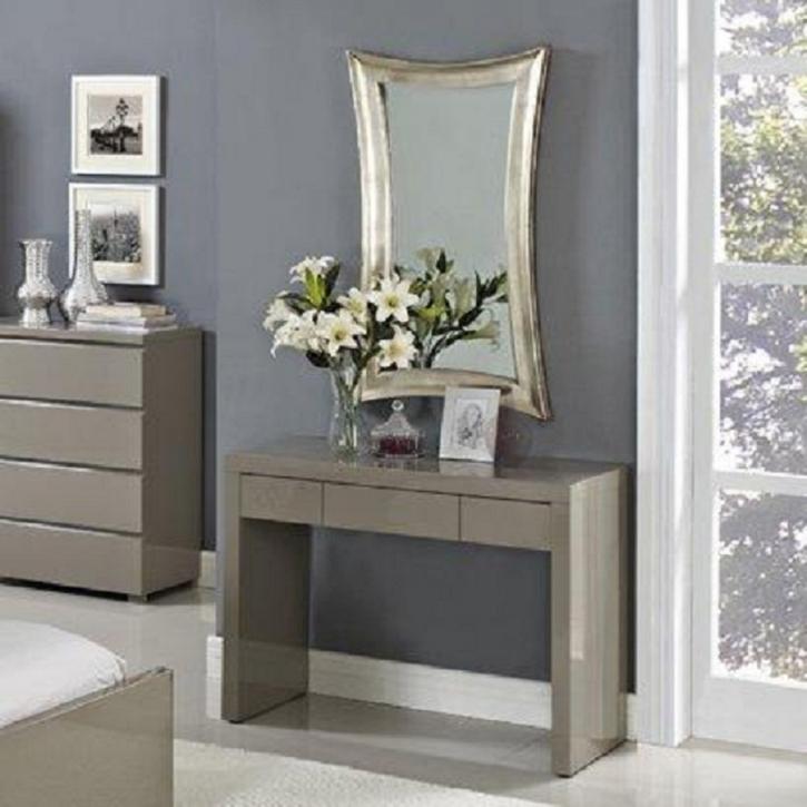 Image for Shop Online Ultra Thin Dressing Table in UK with ID of: 2597758