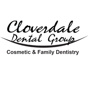 Image for Cloverdale Dental Group with ID of: 2597804